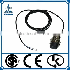 Electronic Components Sensor Transmitter And Receiver thumbnail-3