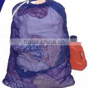 Laundry Bag thumbnail-1