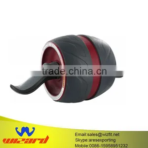 AB Craver Roller FT6140 thumbnail-1