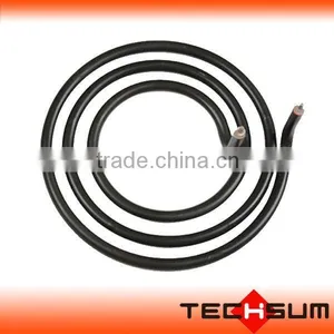 Electric Stove Coil Heating Element thumbnail-1