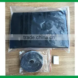 DIY Magnetic Magic Screen Door thumbnail-2