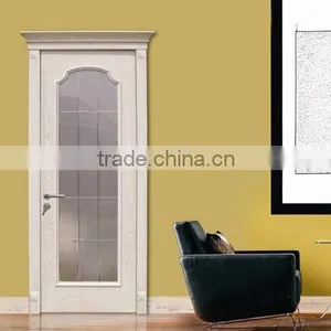 New Wooden Door Engraving Machine thumbnail-1