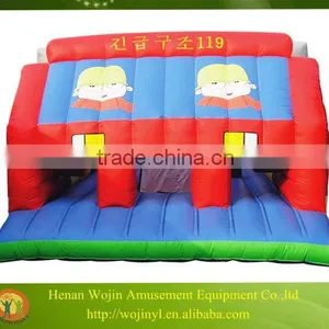 Hot Inflatable Moon Bounce Sale/inflatable Pirate Bounce/inflatable Banner Bounce House thumbnail-1