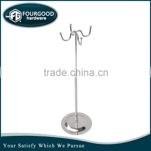 Hot Selling Handbag Display Stand thumbnail-1