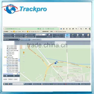 Mobile Phone Tracking Gps Gprs Real Time Tracking thumbnail-1