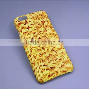 Case Cover for Phone, Scratch Resistant Phone Case, Food Phone Case, Pork Phone Case, Watermelon Phone Case thumbnail-6