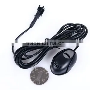 2016 Cheap and Good Quality Gsm Gprs Gps Mini Gps Tracker for Vehicle/motorcycle thumbnail-5
