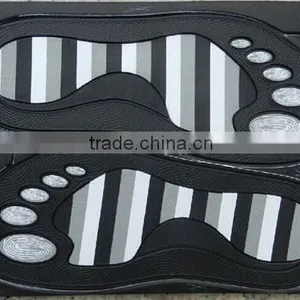 Shoe Sole Middle Sole Soft Eva Sheet Die Cut Shoe Materials thumbnail-3