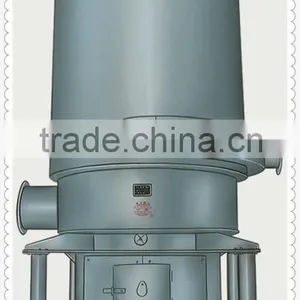 Coal Combustion Hot Air Furnace Used in Grain Processing thumbnail-1