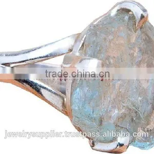 Fulgent Labradorite Handmade Exporter Wholesale Jewellery Online Silver Jewelry Jaipur Rings thumbnail-1