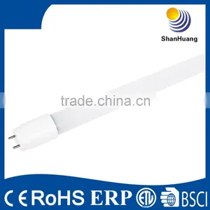 Updated Cheapest ROHS LVD CE Certificated IP20 Smd2835 G5 G13 1400LM 14W 0.9m 1400lm Led Light thumbnail-1