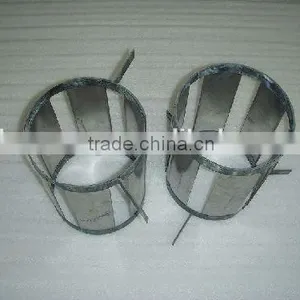 Tungsten Parts for Industrial Furnace thumbnail-1