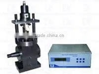 EUS-1001 Repair Test Kits for EUP and EUI thumbnail-1