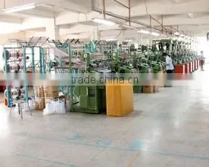 Dongguan City Humen Zhongsheng Weaving Factory company overview - view 2 thumbnail