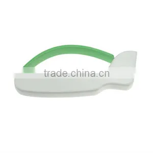 Rolling Knife Sharpener thumbnail-3