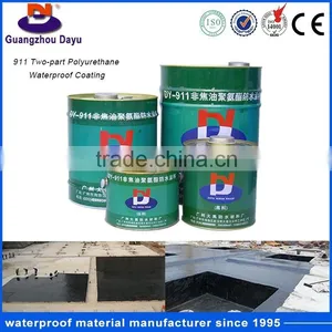 Municipal Constructions Waterproof Paint thumbnail-1