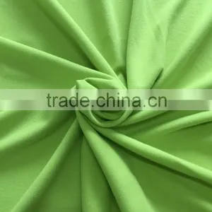 Golden Velvet Fabric thumbnail-1