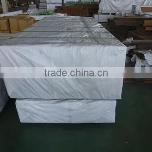 Popular and Cheap Outdoor WPC Plastic Wood Synthetic Decking! thumbnail-6