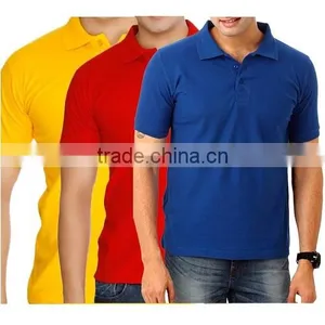 T-Shirts thumbnail-1