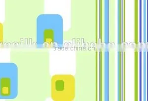 75D*150D 144F Polyester Brushed Print Bedding Fabric thumbnail-1