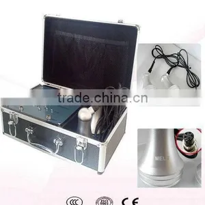 Portable Ultrasonic Liposuction Slimming Machine in UK Tm-jk301 thumbnail-1