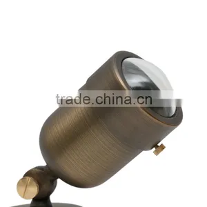 Energy Saving Lamp Low Pressure Lamp 12V Spot Light thumbnail-1