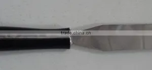 Icing Spatula thumbnail-1