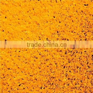 20mm Artificial Turf Playground Fibrillated Artificial Turf Prices thumbnail-4