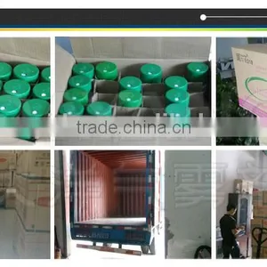 Non-toxic Spray Super Glue From China Distributor and Manufacturer thumbnail-6