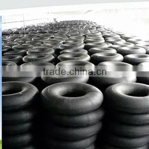 AUTO INNER TUBE thumbnail-1