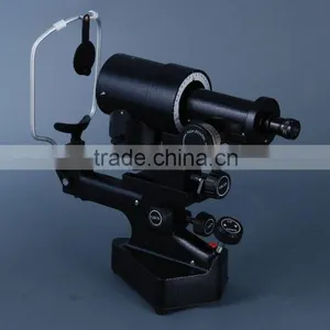 RKM-11 Keratometer / Cheap Keratometer / Economical Keratometer / Keratometer With LED Illumination thumbnail-1