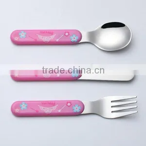 Child Spoon thumbnail-1