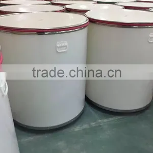 High Quality ABS Sliver Cans thumbnail-4