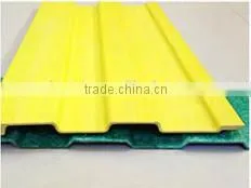 Various FRP Pultruded Profile thumbnail-4