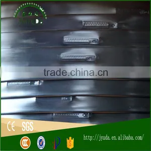 Trade Assurance Manufacturer Drip Irrigation Tape thumbnail-4