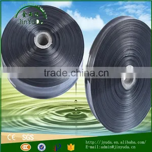 Agriculture Irrigation Micro Rain Spray Tape & Sprinkler Line thumbnail-1