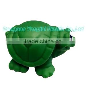 Turtle Bath Toys,Turtle Small Plastic Toy thumbnail-2