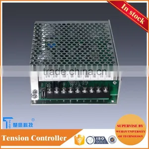 Dc24v Switching Power Supply to Drive Magnetic Powder Brake thumbnail-1