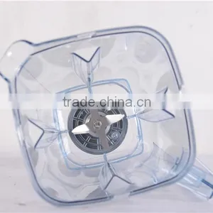 2015 Multifunctional Protein Shake Blender thumbnail-5