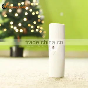 Facial Humidifier / Mist Vaporizer / Battery Operated Mini Humidifier thumbnail-4