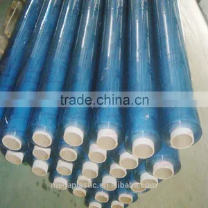 0.07mm-3.5mm PVC Film Transparent Sheet thumbnail-3