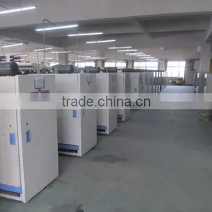 Suzhou Heji Textile Technology Co., Ltd. company overview - view 4 thumbnail