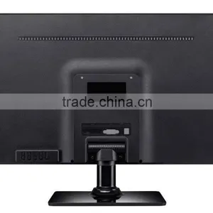 Wholesale 23.6 Inch Hotel TV Monitor thumbnail-5