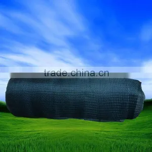 Nylon Mesh as Media for Nylon Mesh Filter thumbnail-1