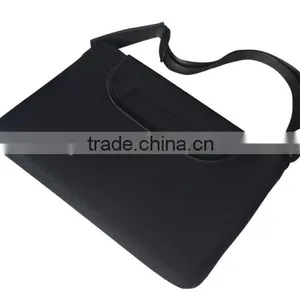 New Products 2016 Custom Document Neoprene Laptop Bag Laptop Case thumbnail-1
