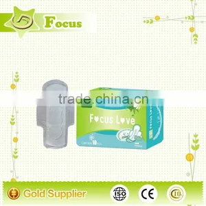 B Grade Sanitary Napkin, Sanitary Napkin in Bulk, Sanitary Napkin for Girls thumbnail-3