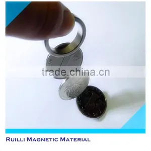 Magnet Bracelet, Balance Bracelet thumbnail-3
