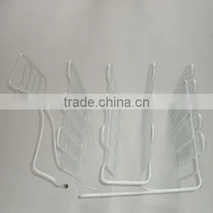 No Frost Evaporator for Ge Refrigerator thumbnail-6