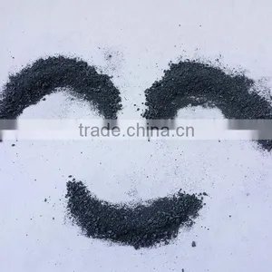 Hot Selling Fe Si Mg for Inoculant and Nucleating Agent in Steelmaking Factory thumbnail-4