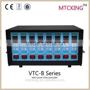Pid Temperature Controller Temperature Controller Suppliers With Low Price thumbnail-4